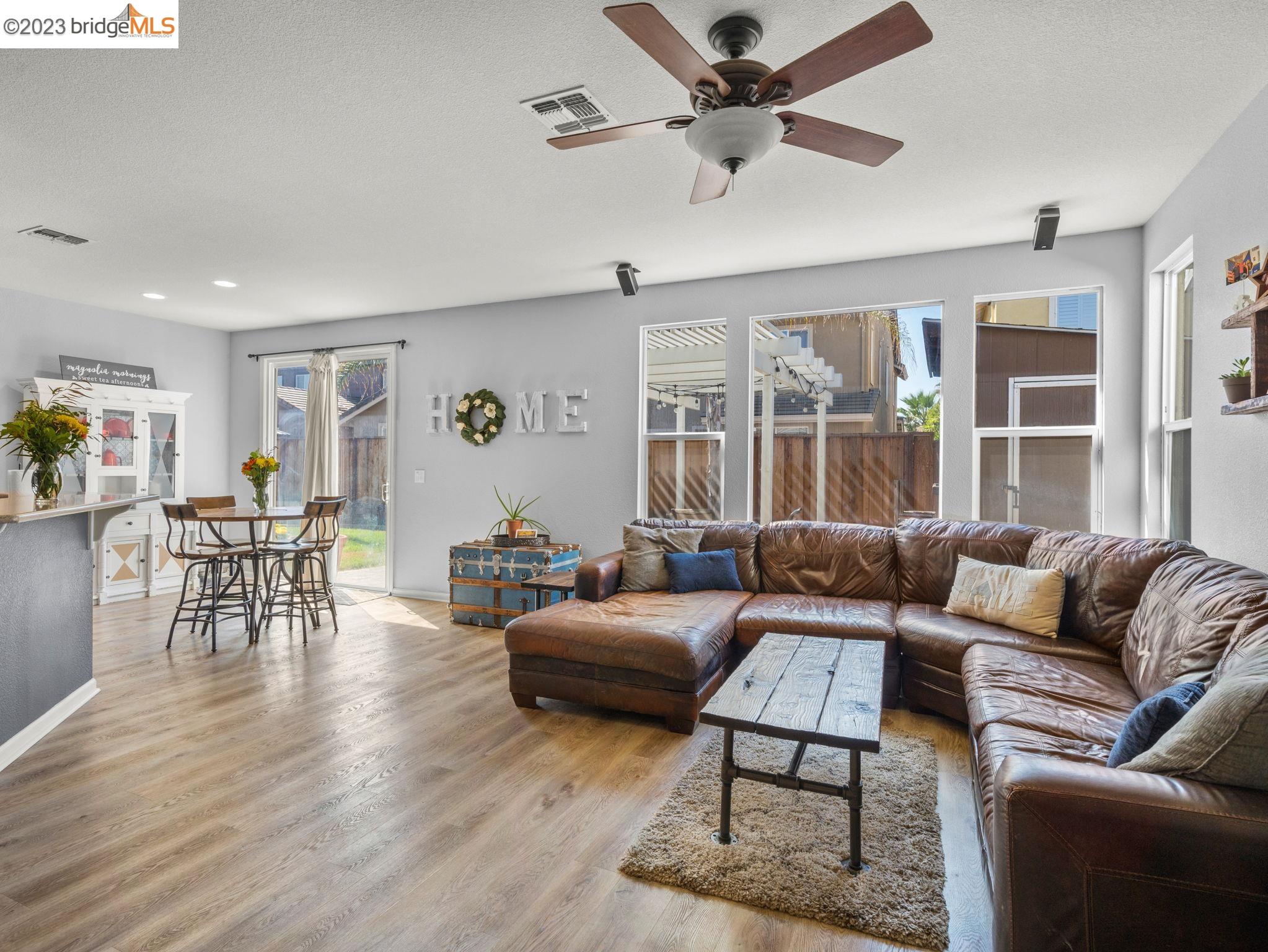 6478 Green Castle Cir