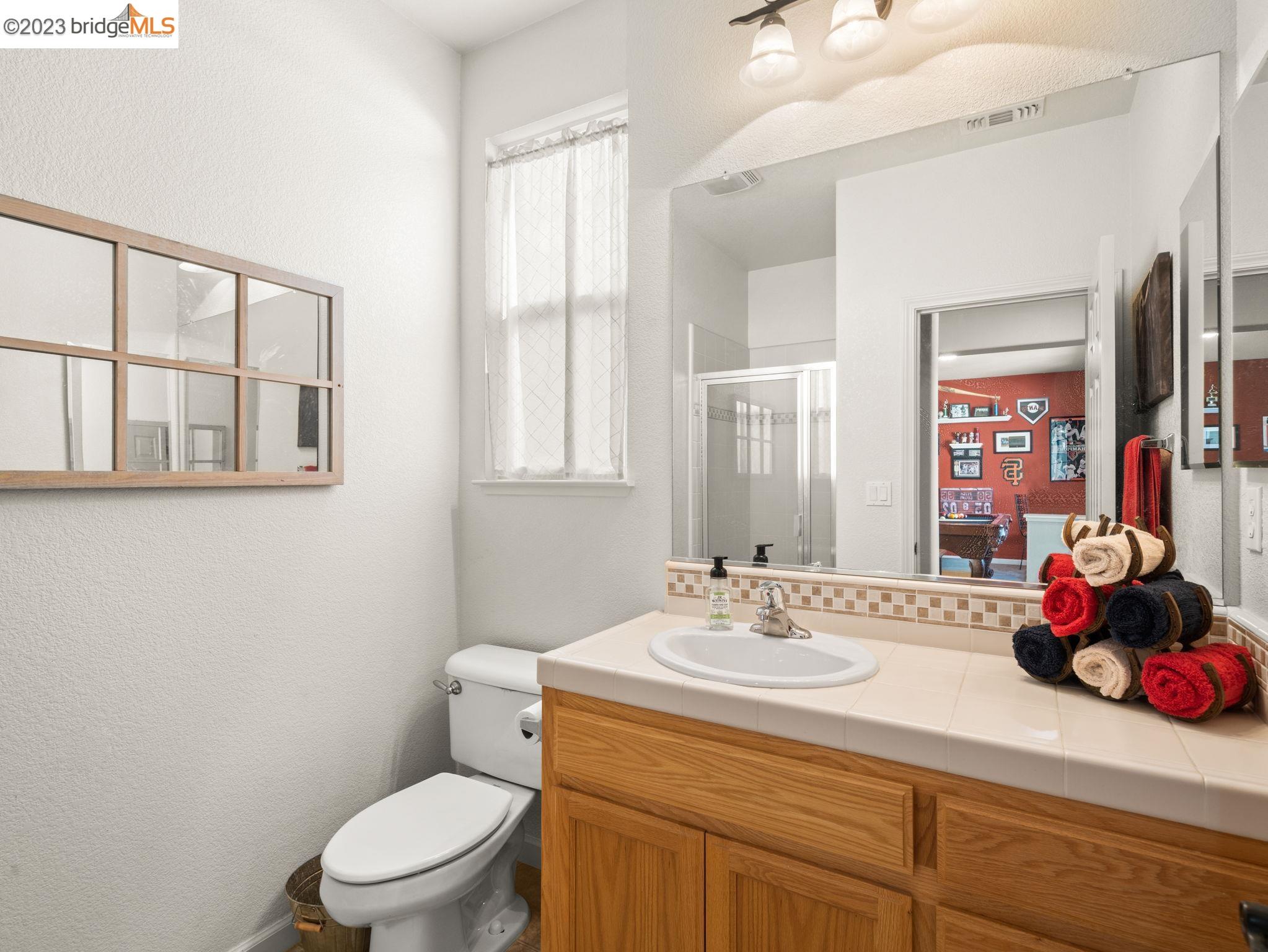 6478 Green Castle Cir