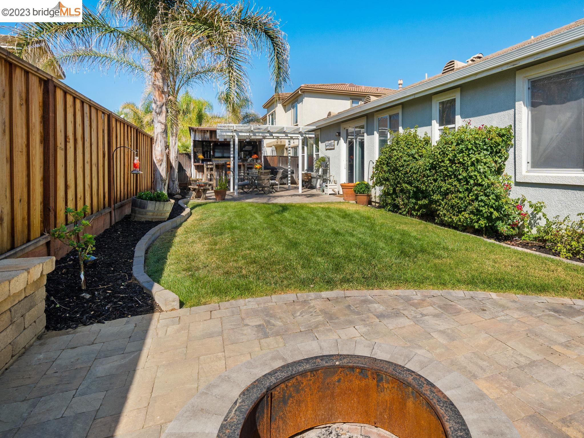6478 Green Castle Cir