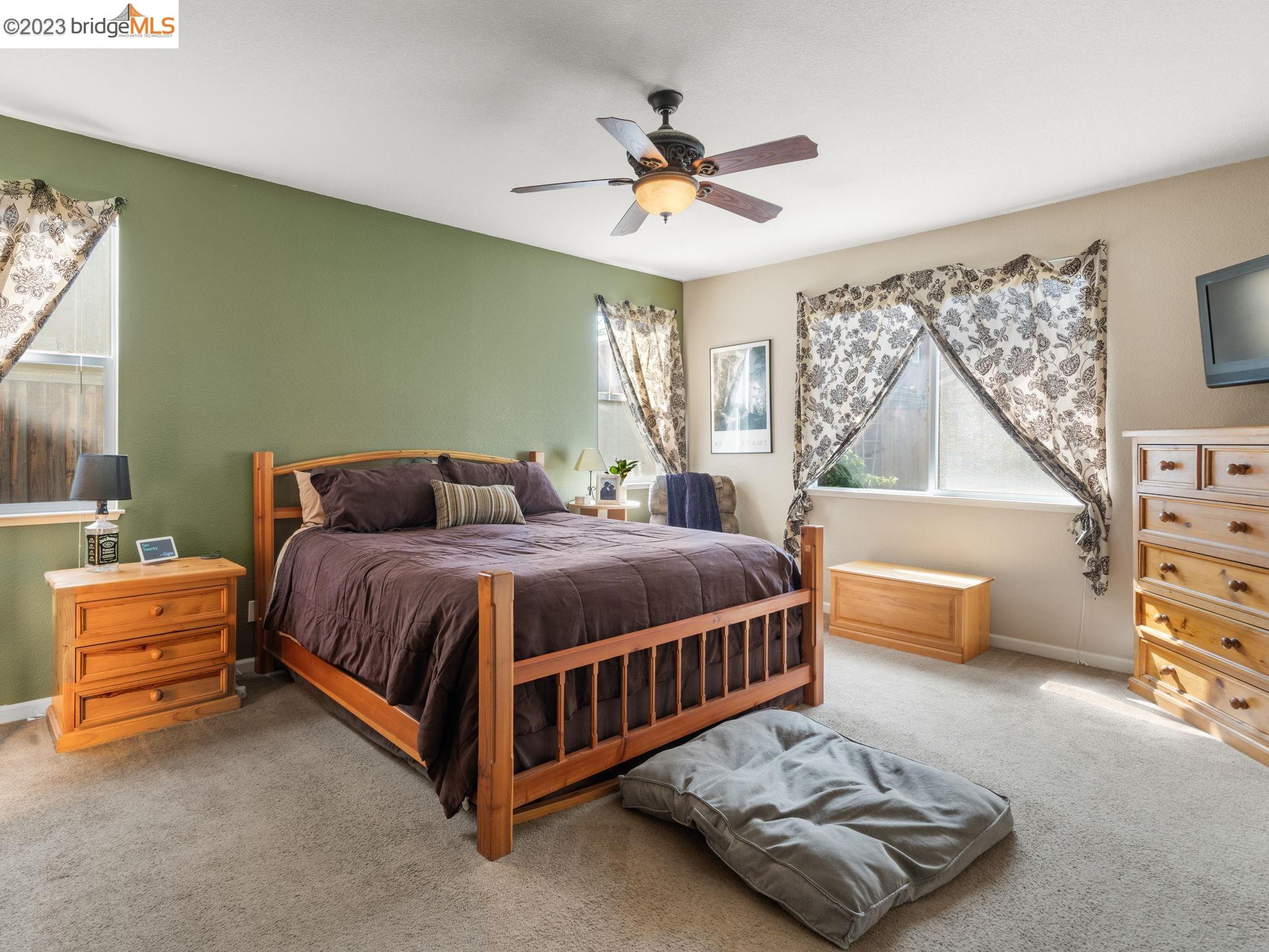 6478 Green Castle Cir