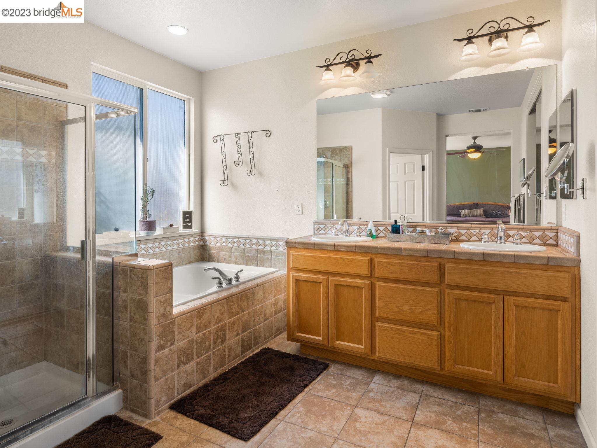 6478 Green Castle Cir