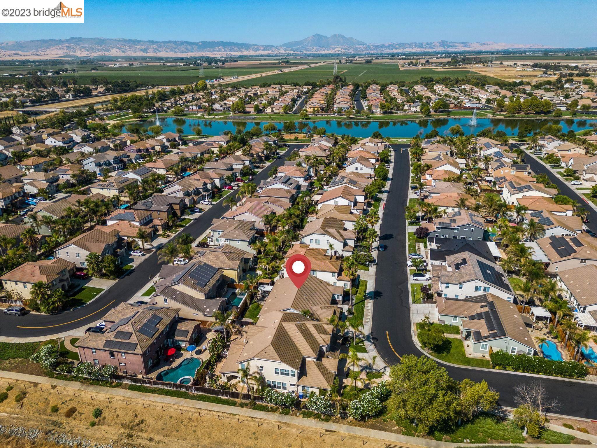 6478 Green Castle Cir