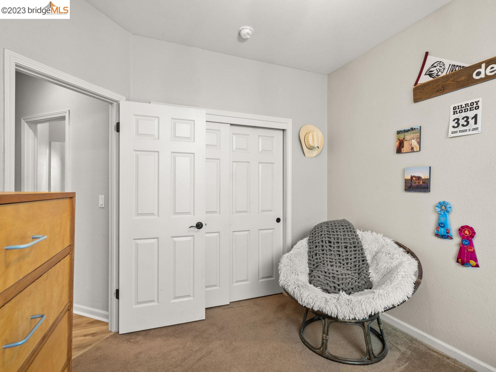 6478 Green Castle Cir