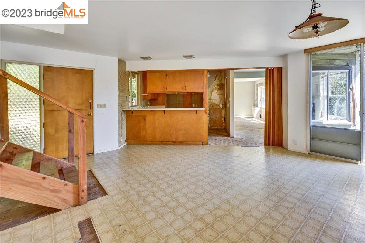 5580 Estates Dr