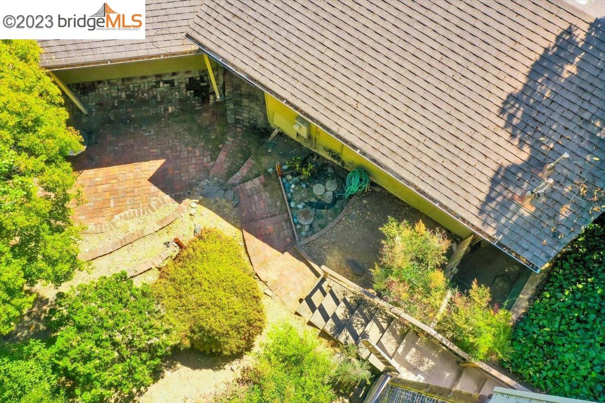 5580 Estates Dr