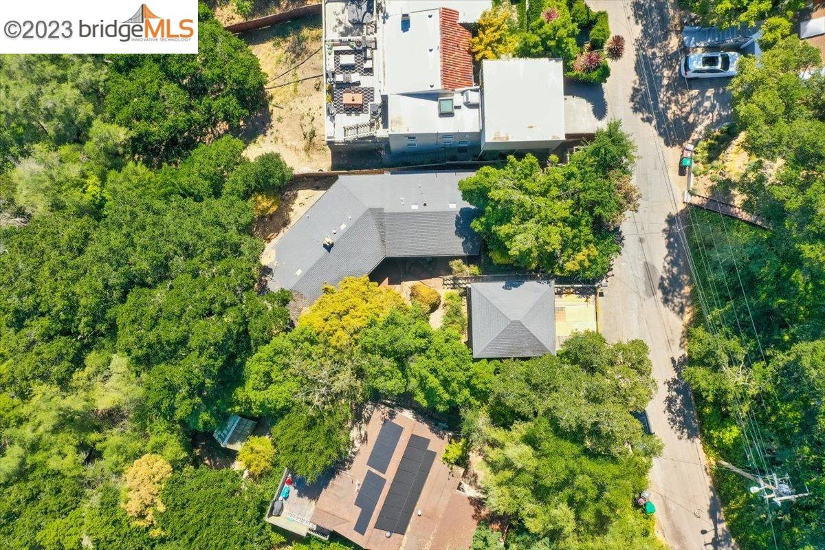 5580 Estates Dr