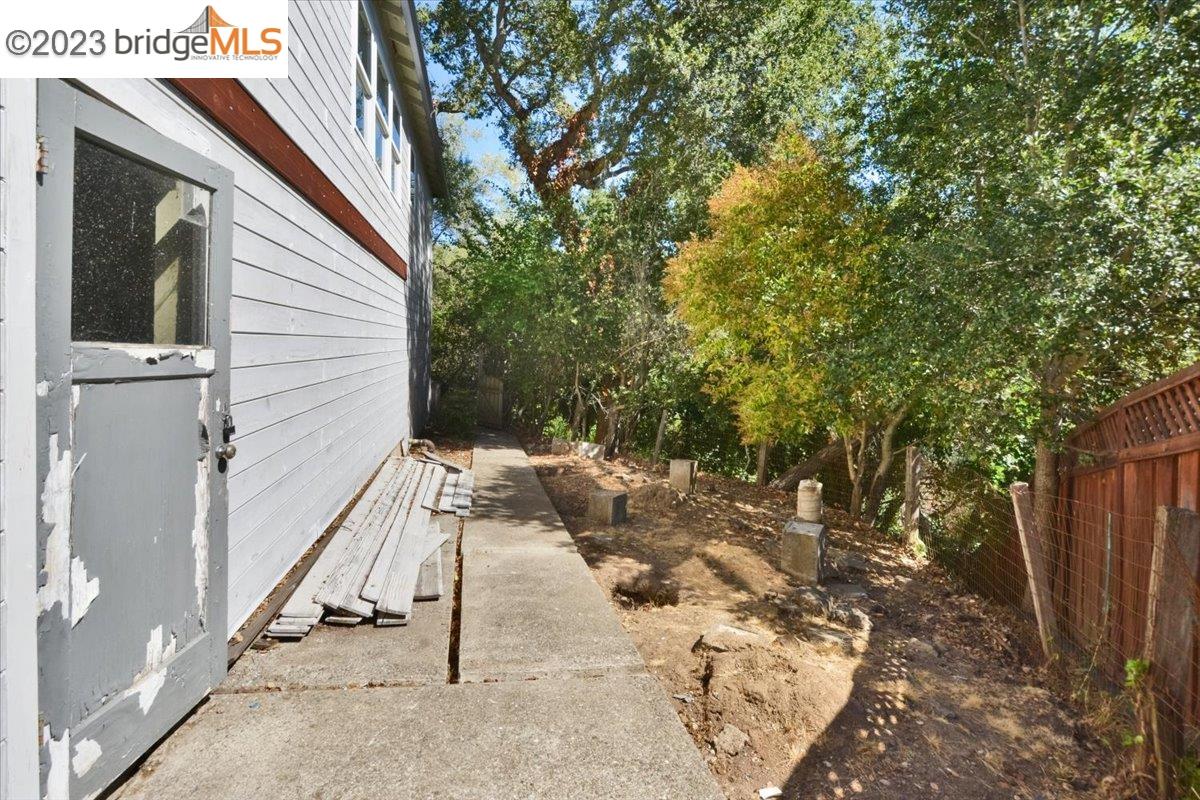 5580 Estates Dr