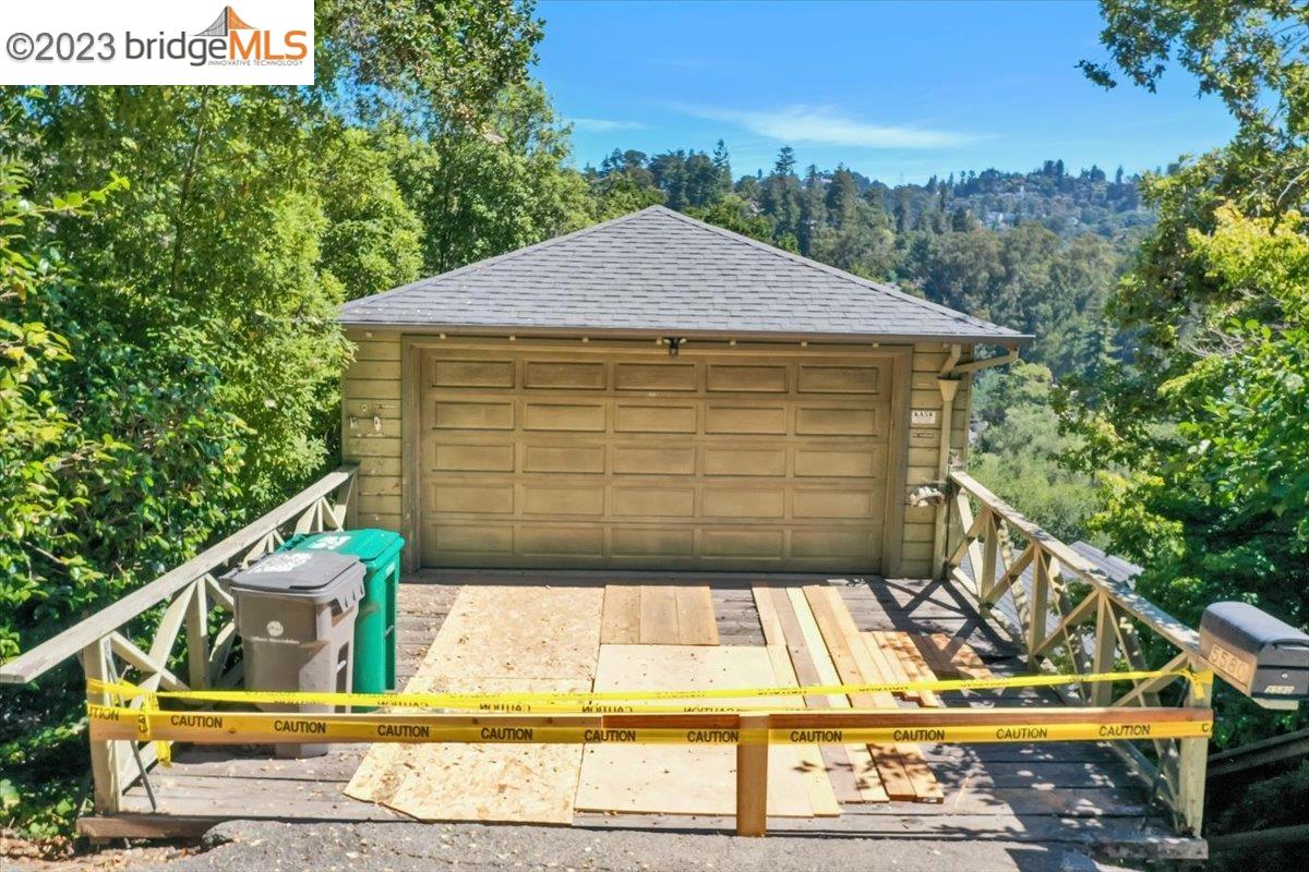 5580 Estates Dr
