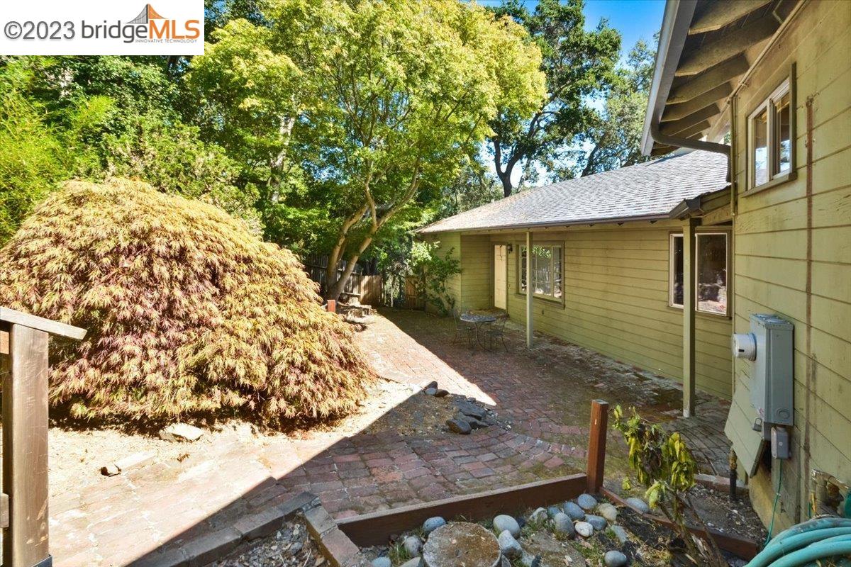 5580 Estates Dr