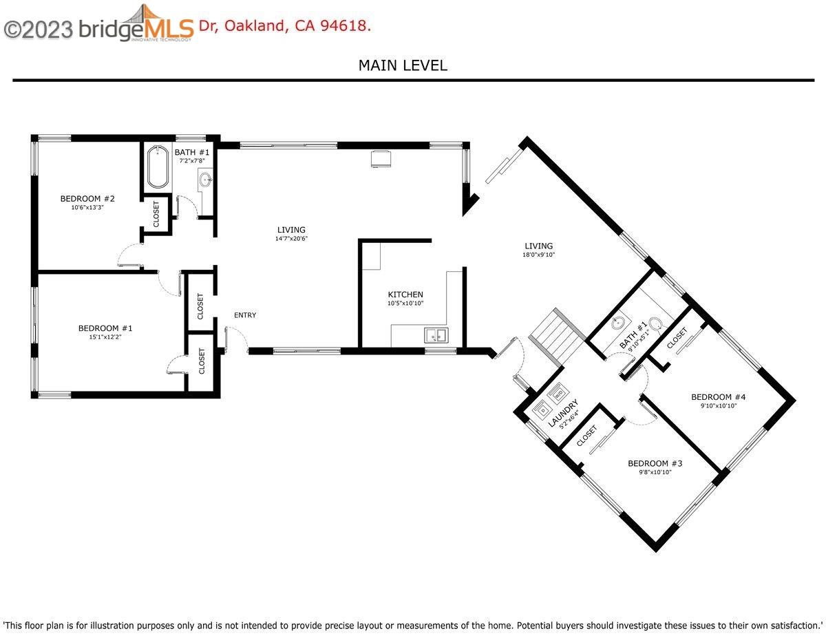 5580 Estates Dr