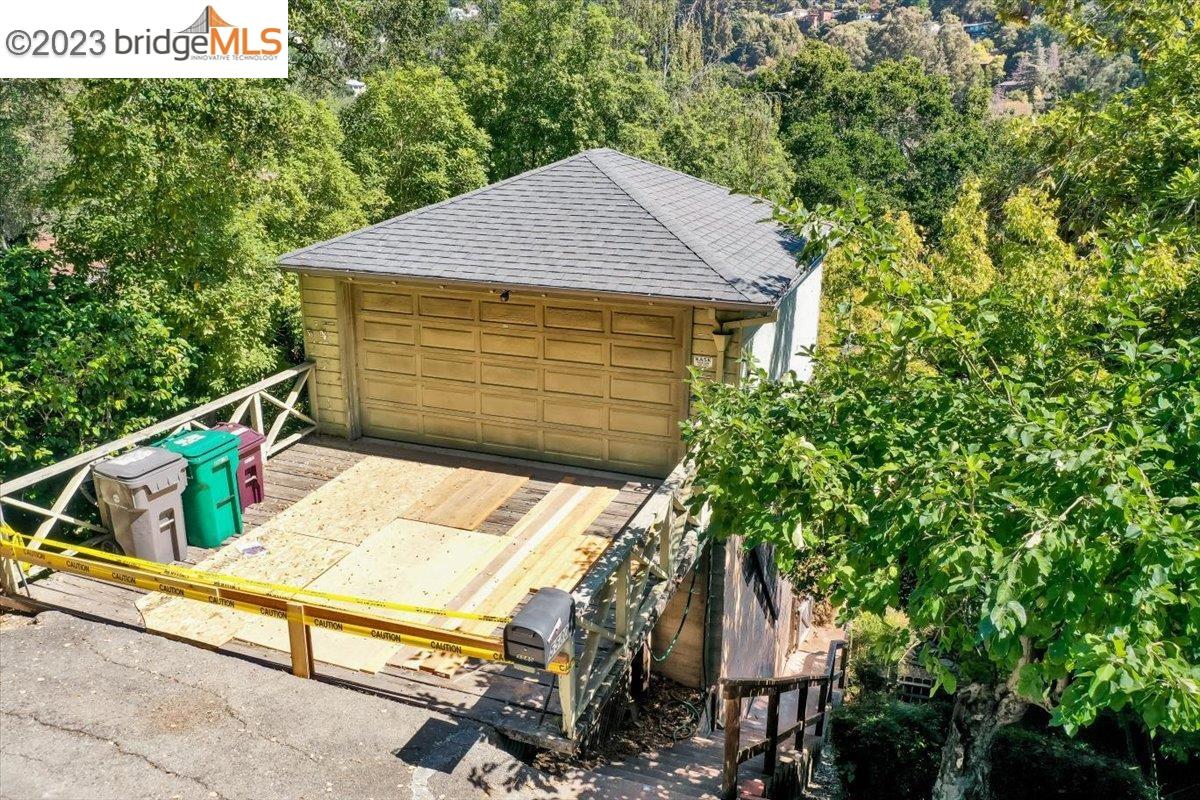 5580 Estates Dr
