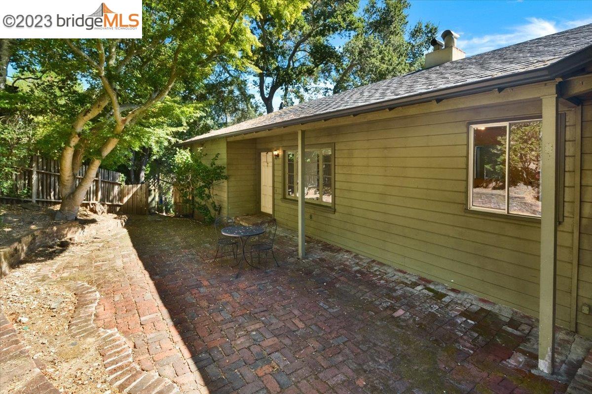 5580 Estates Dr