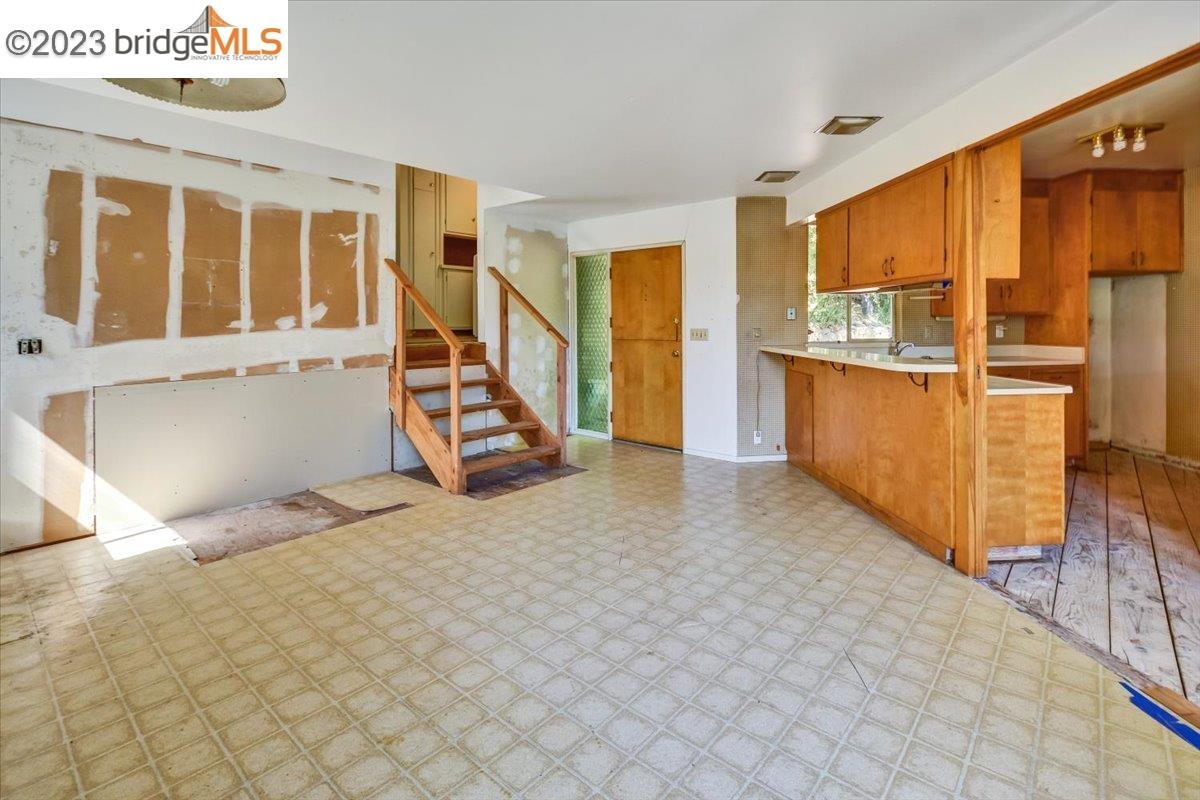 5580 Estates Dr