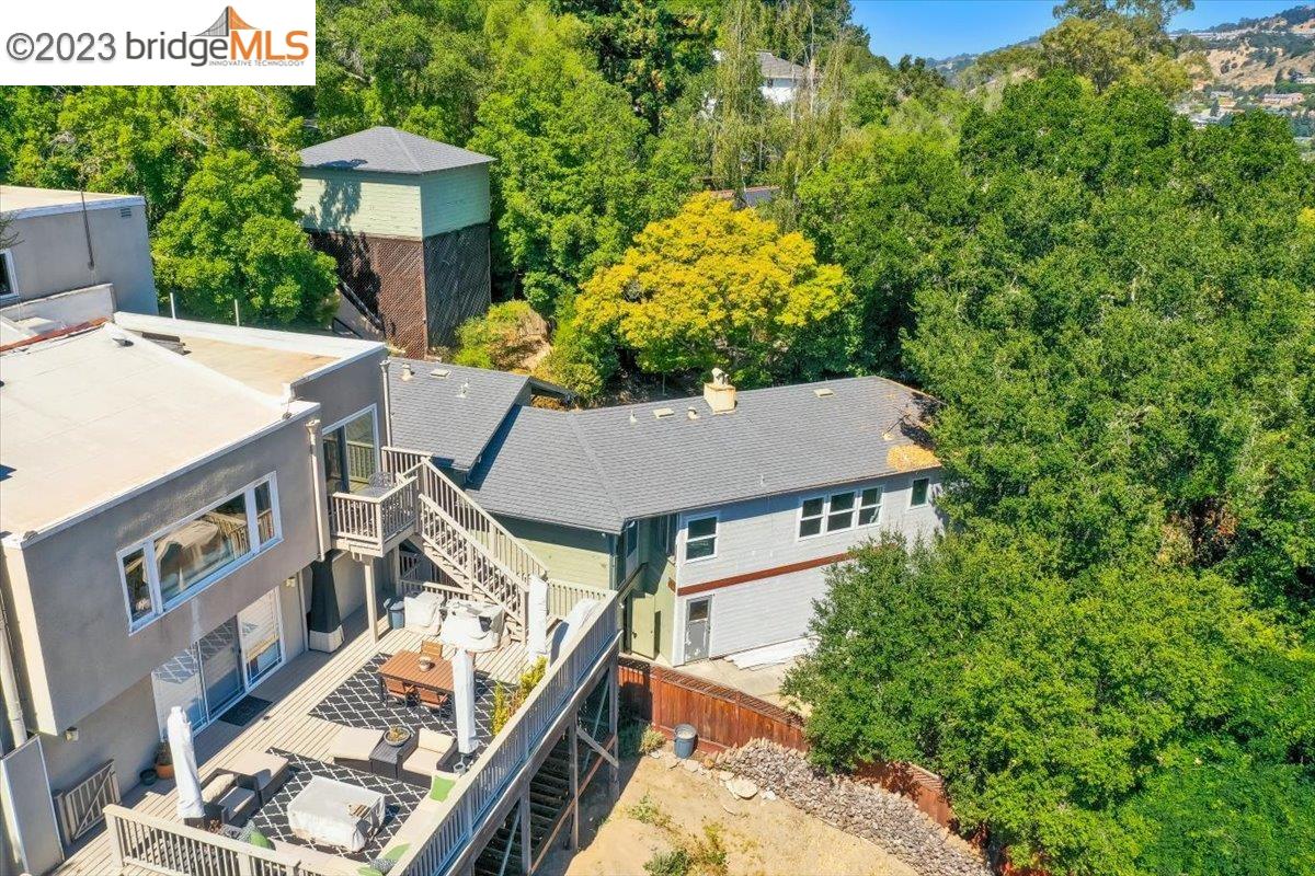5580 Estates Dr