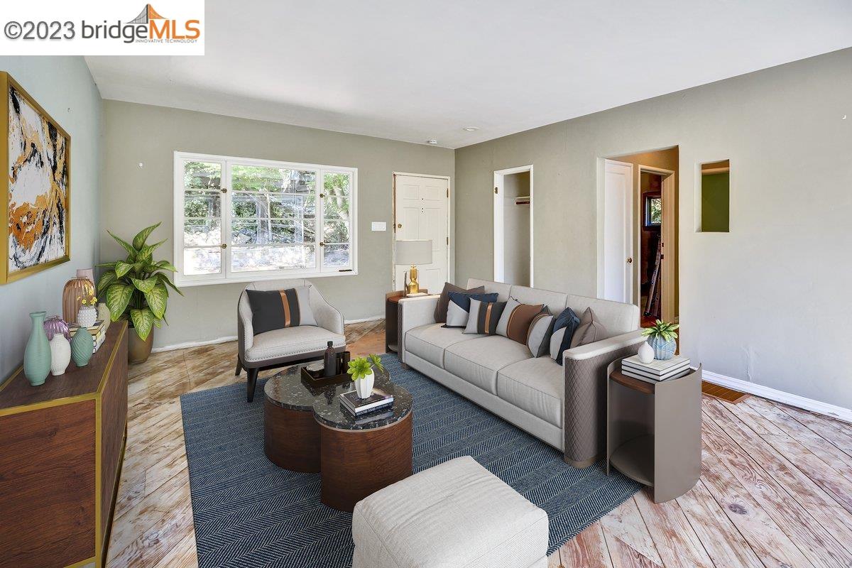 5580 Estates Dr