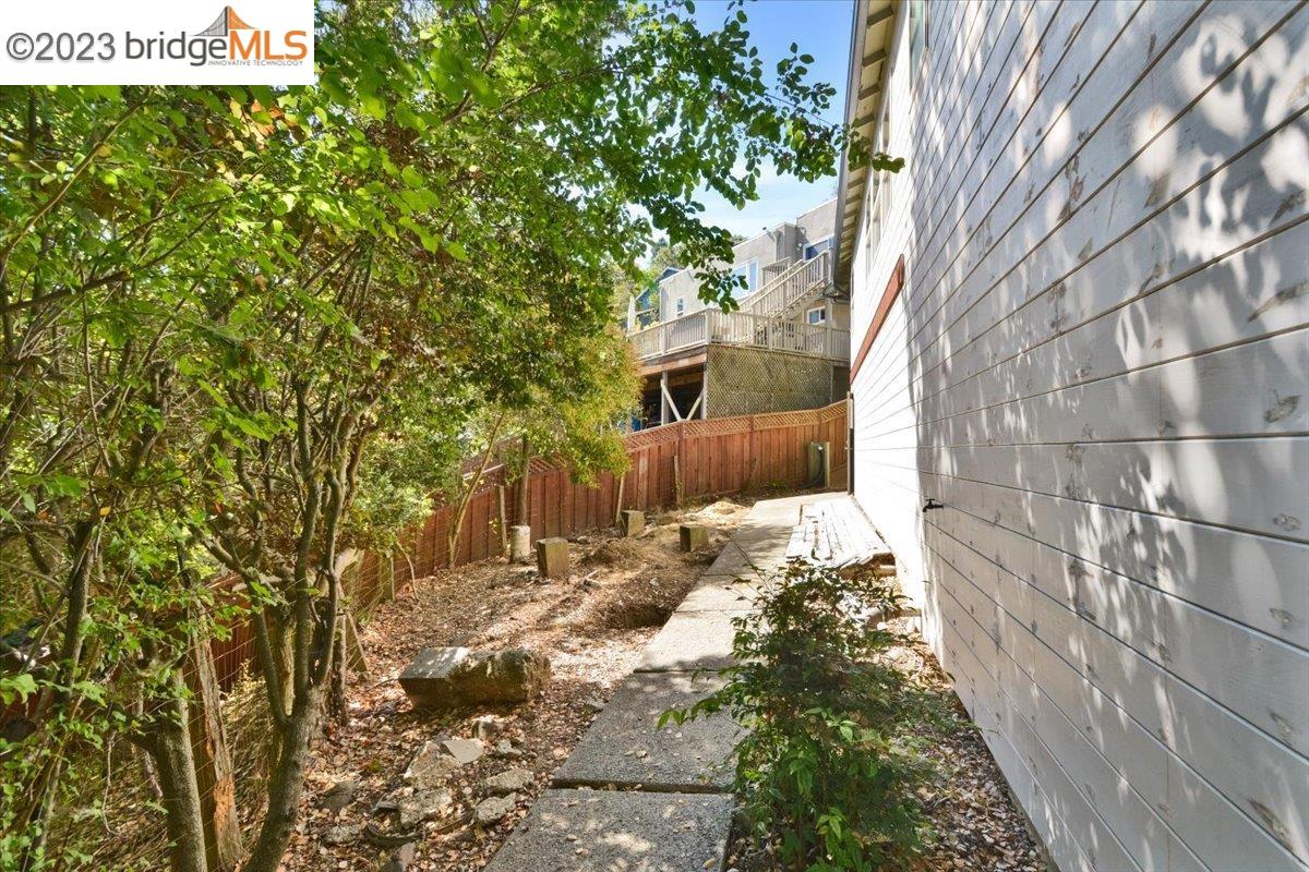 5580 Estates Dr