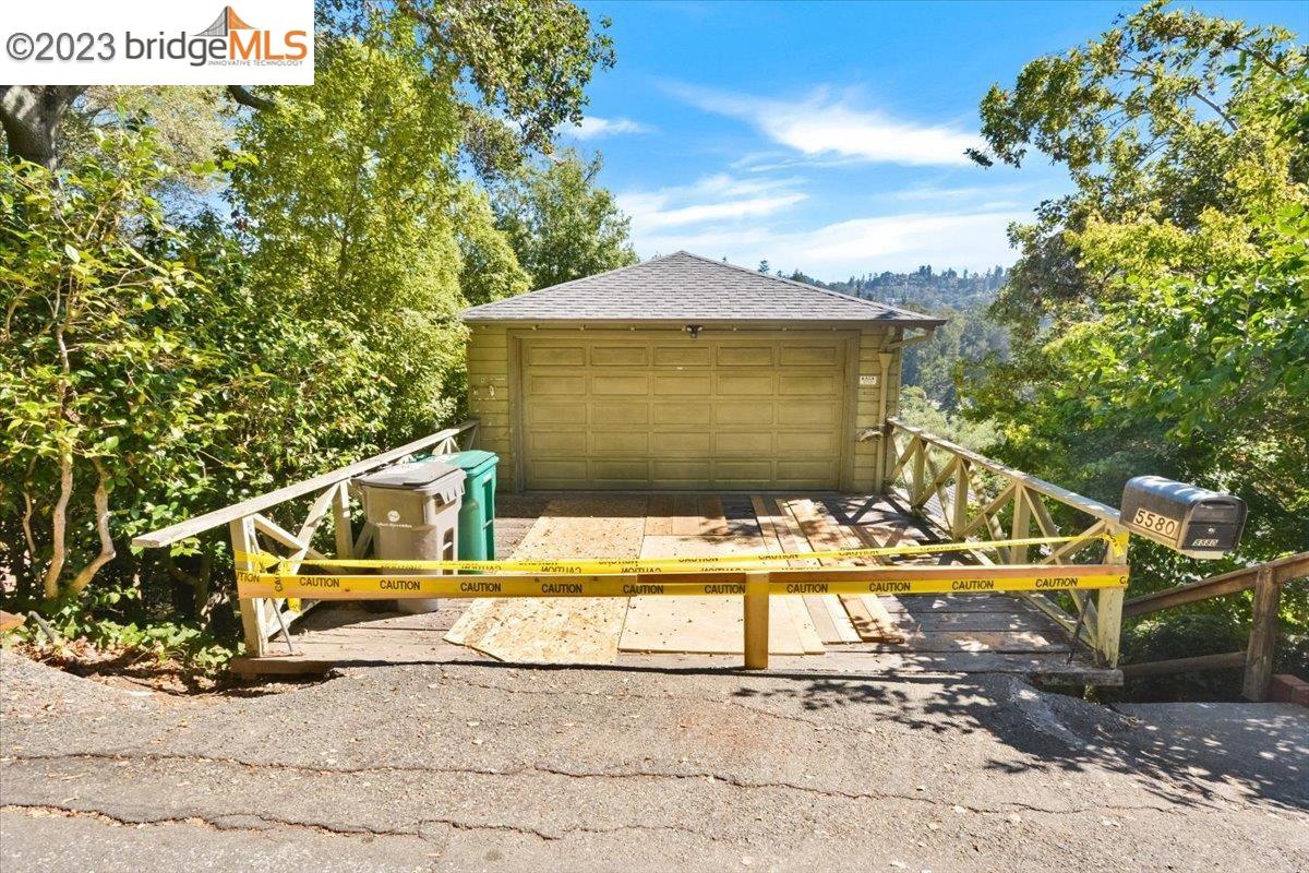 5580 Estates Dr