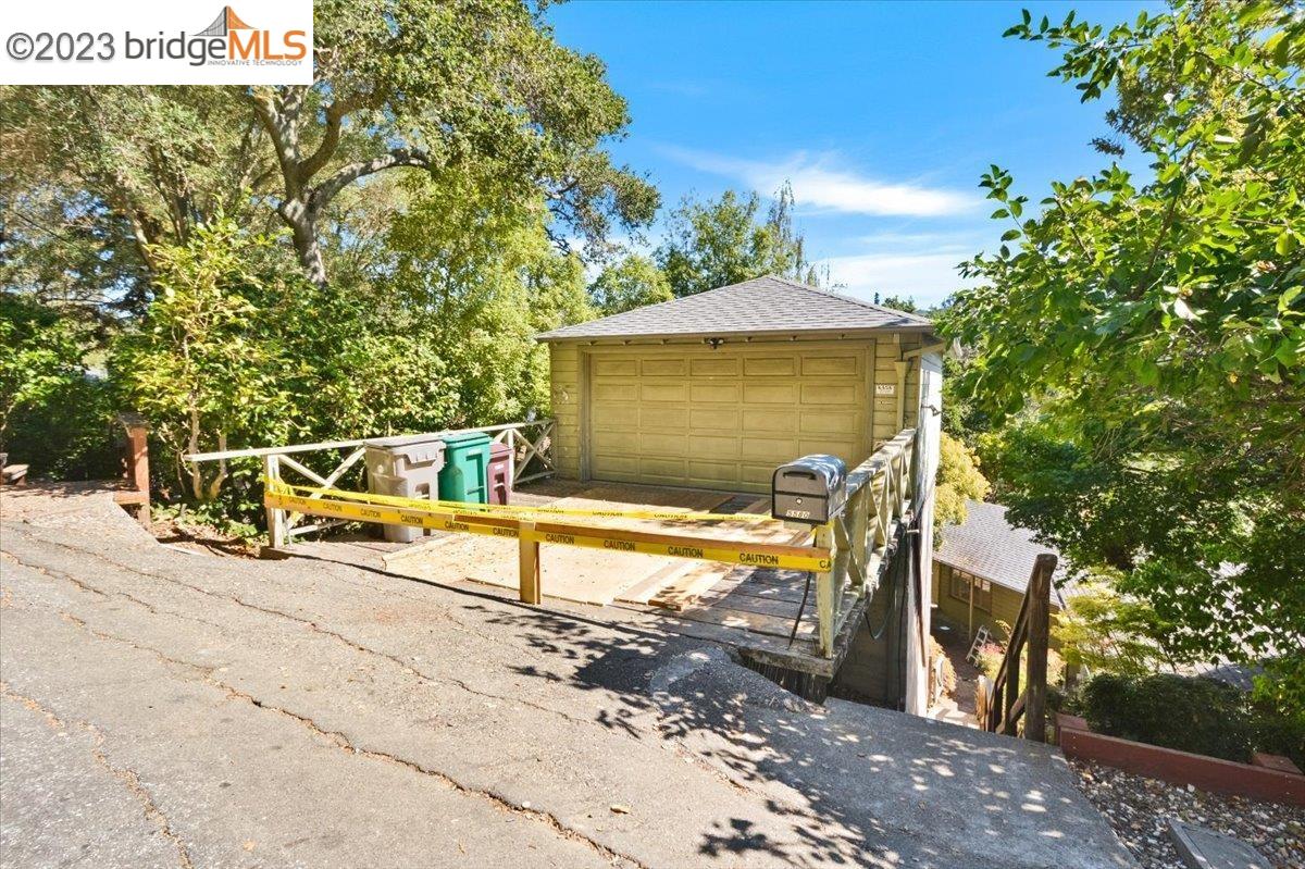 5580 Estates Dr