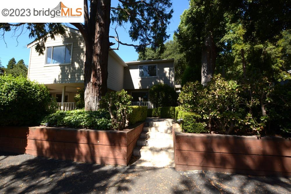 4162 Rifle Ln