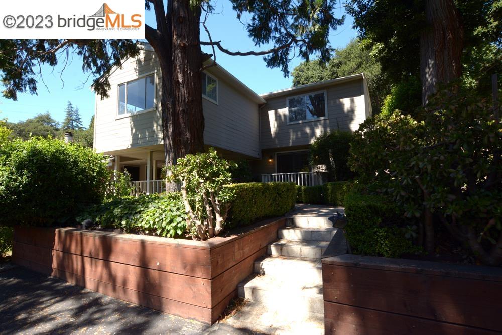 4162 Rifle Ln