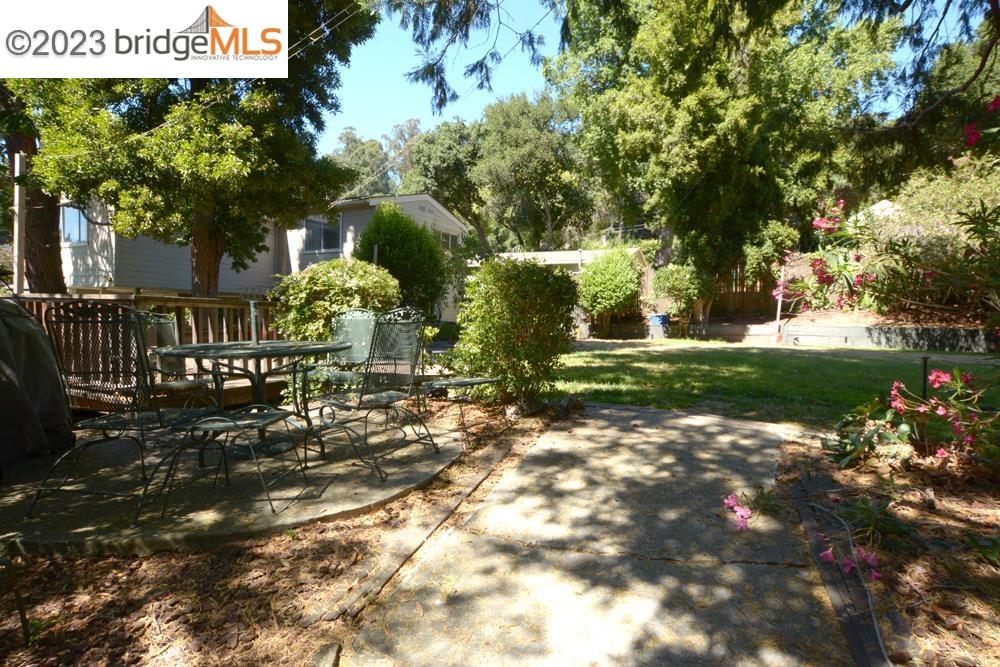4162 Rifle Ln