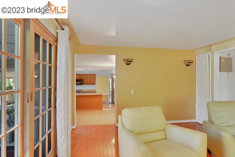4162 Rifle Ln