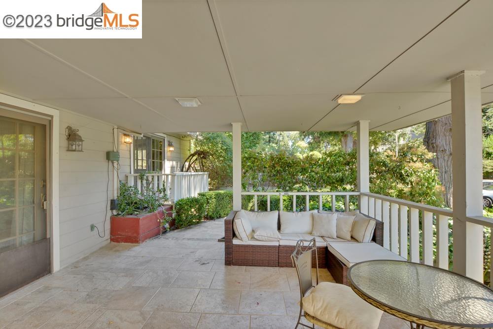 4162 Rifle Ln