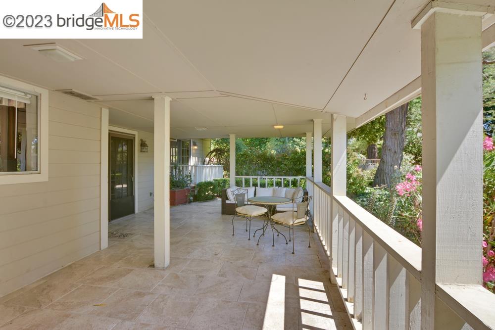 4162 Rifle Ln