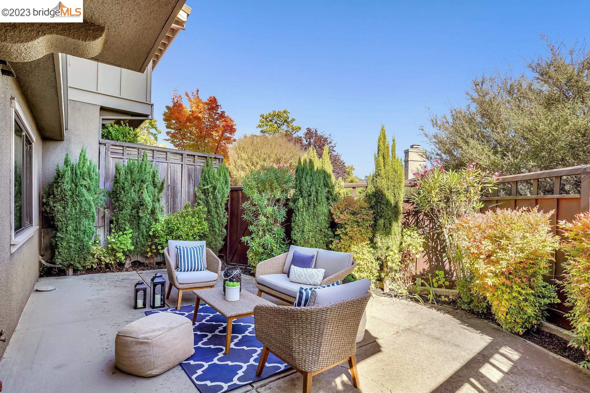 31 Windward Hl