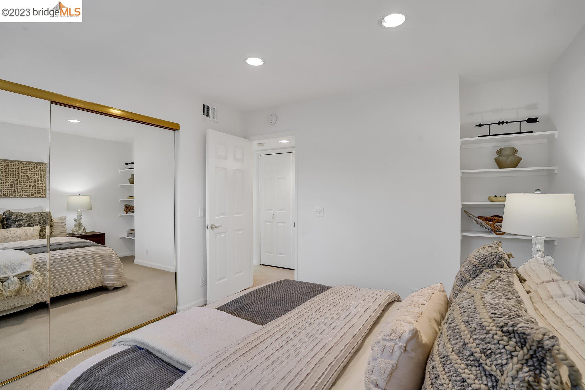 31 Windward Hl