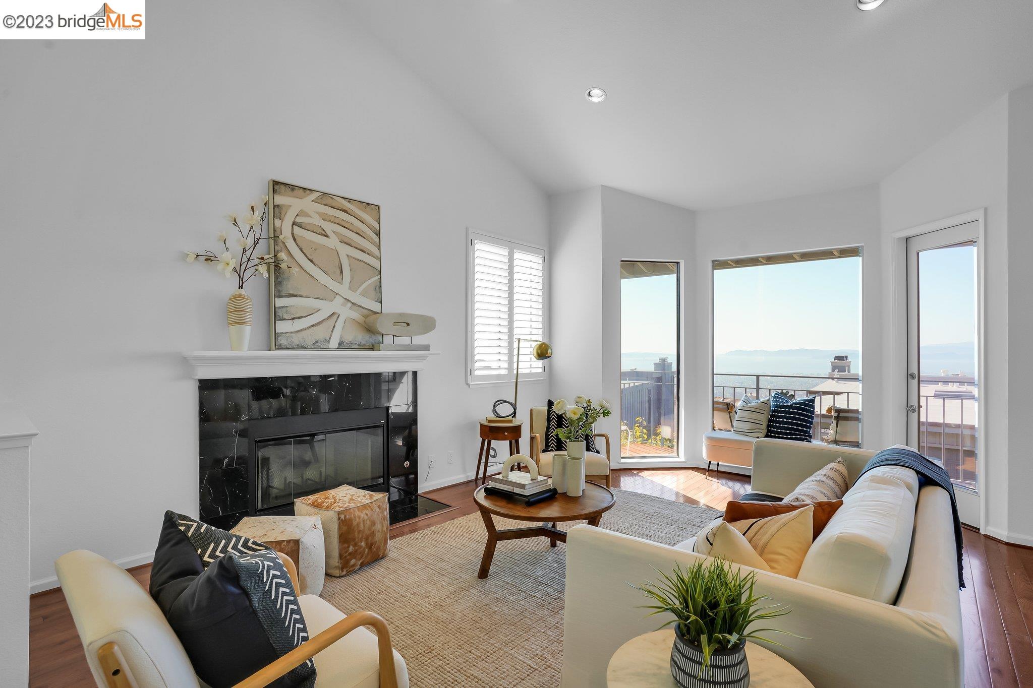 31 Windward Hl