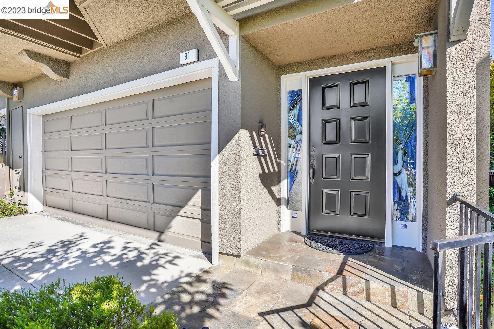 31 Windward Hl