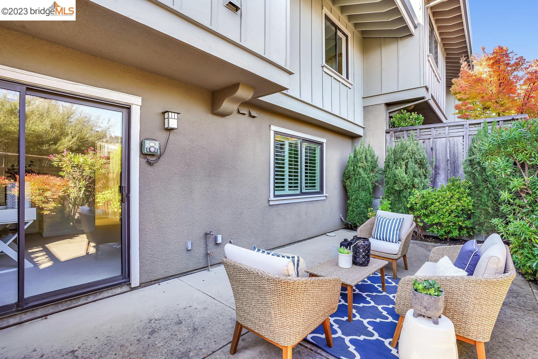 31 Windward Hl