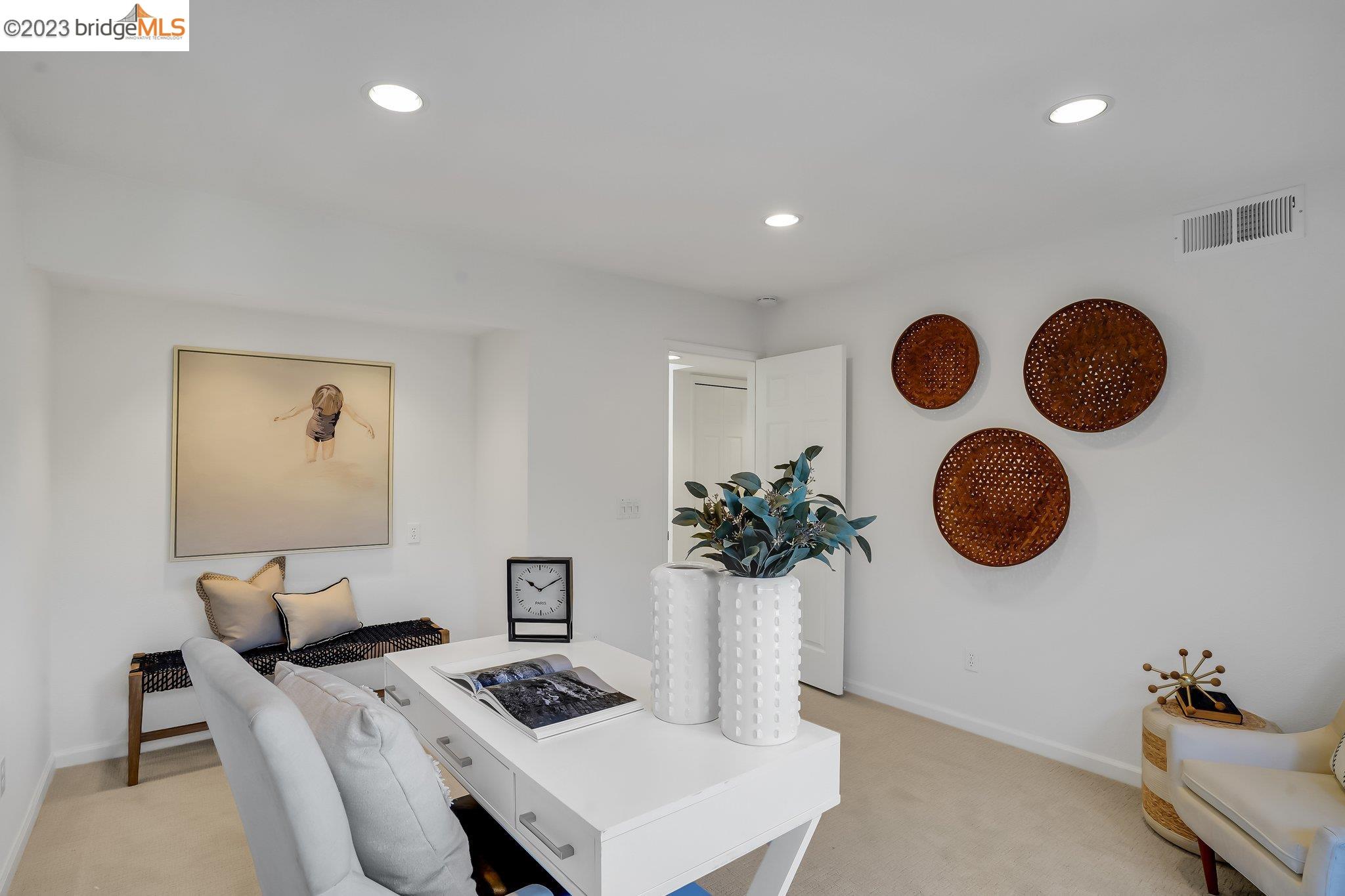 31 Windward Hl