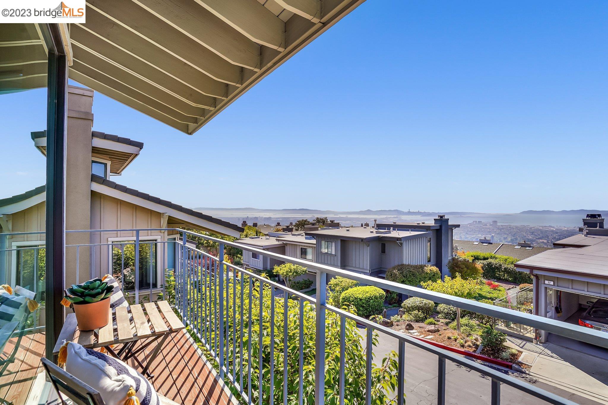 31 Windward Hl