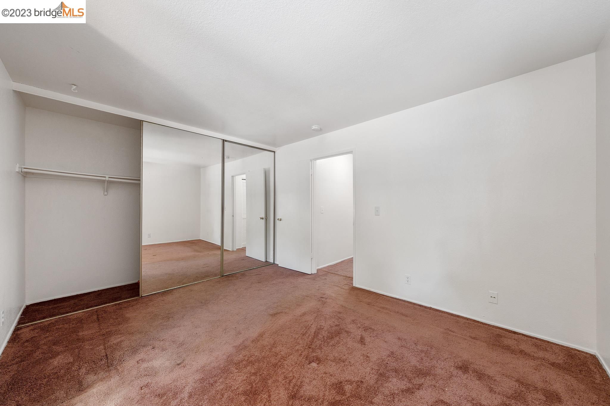 120 Temescal Cir