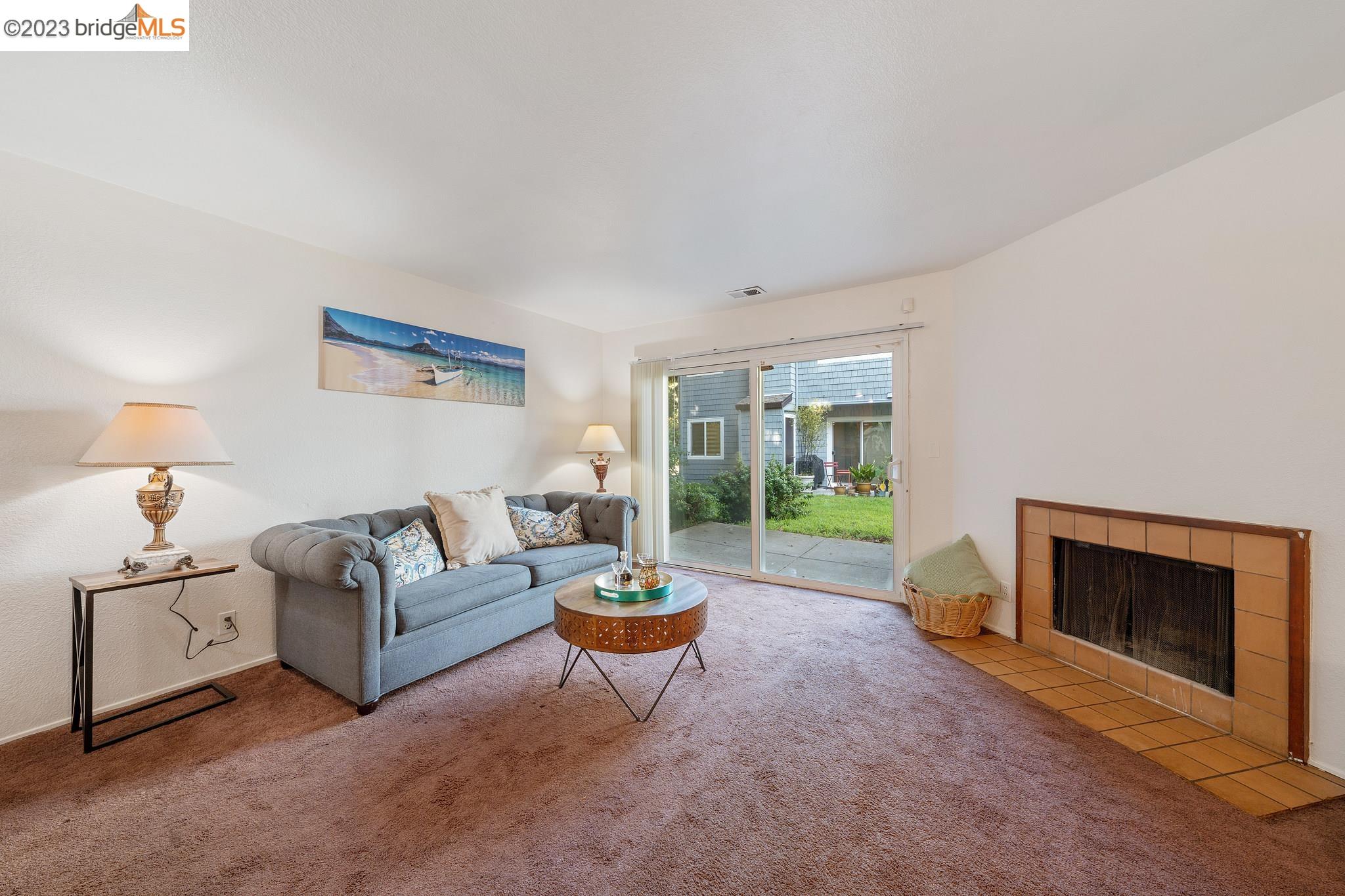 120 Temescal Cir