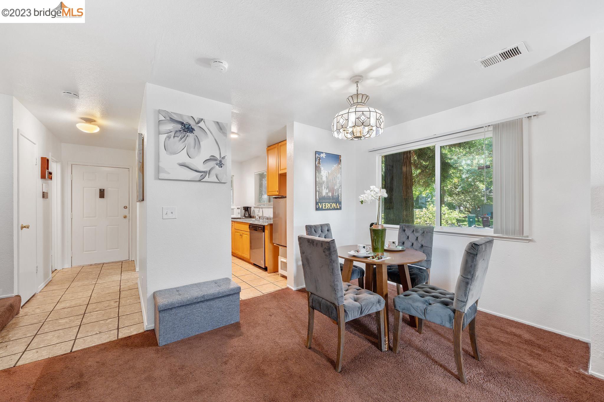120 Temescal Cir