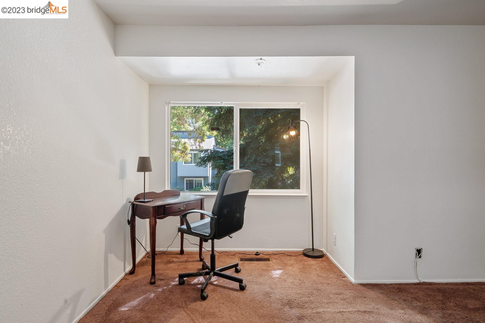 120 Temescal Cir