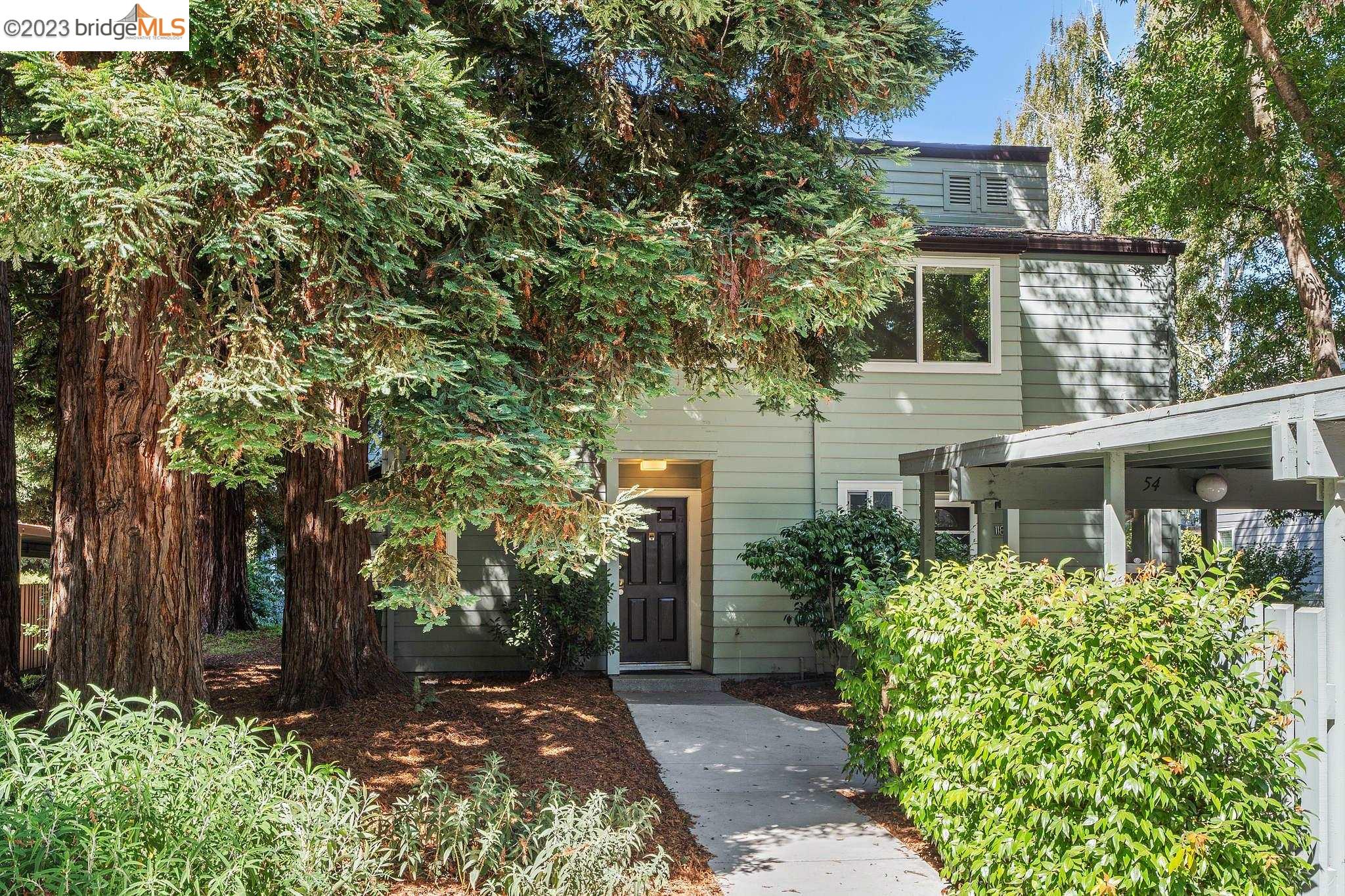 120 Temescal Cir