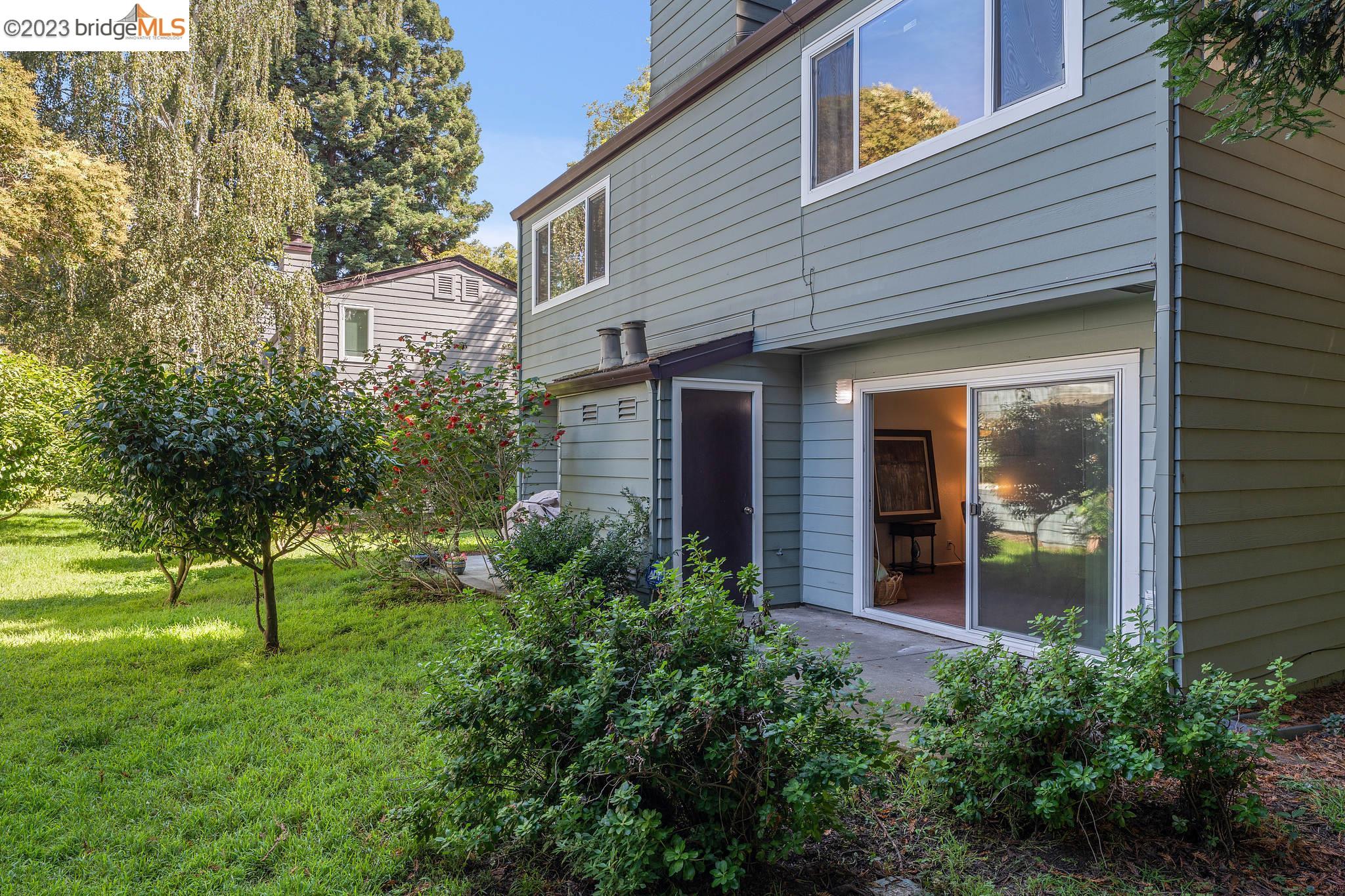 120 Temescal Cir