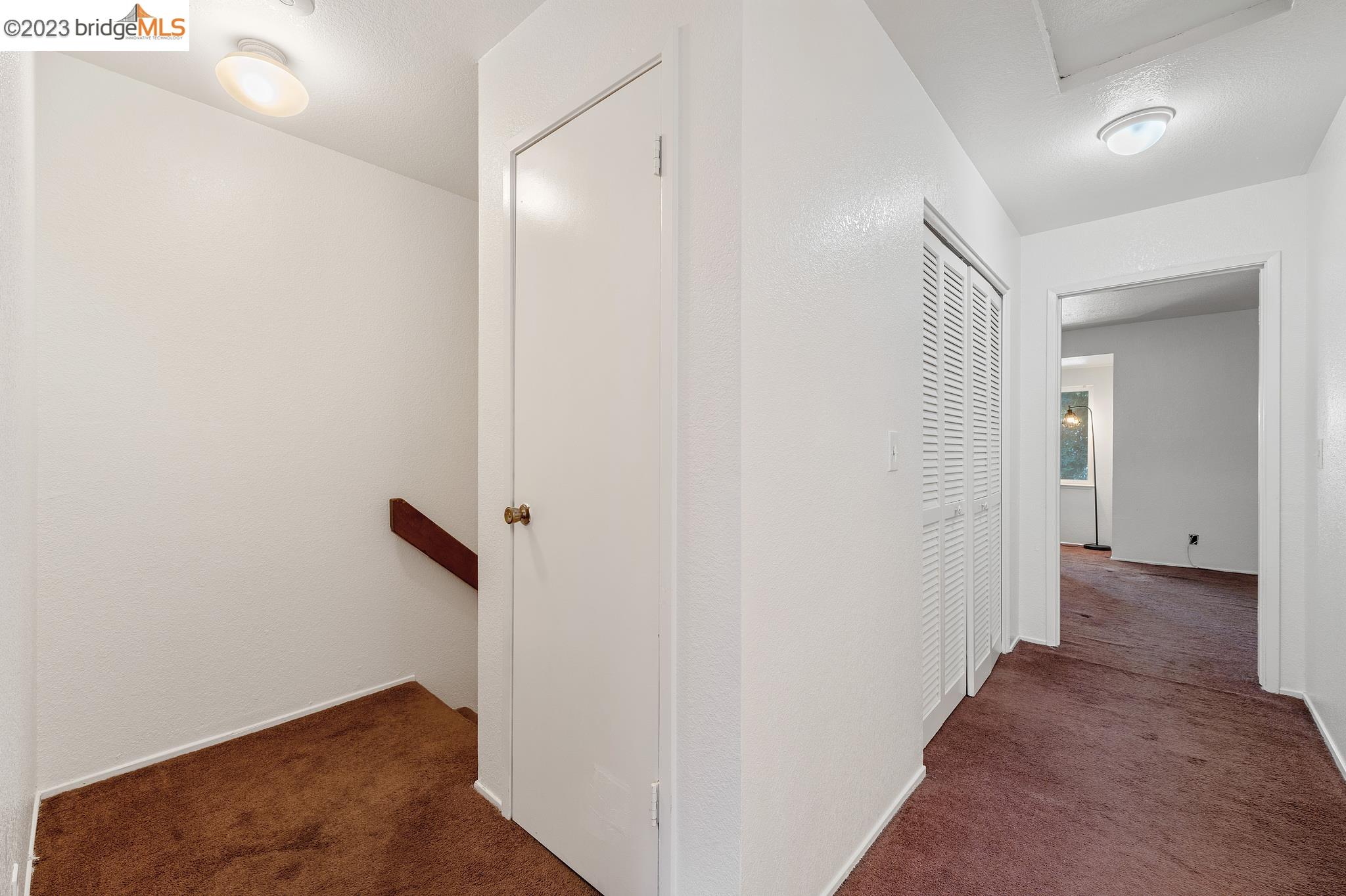 120 Temescal Cir