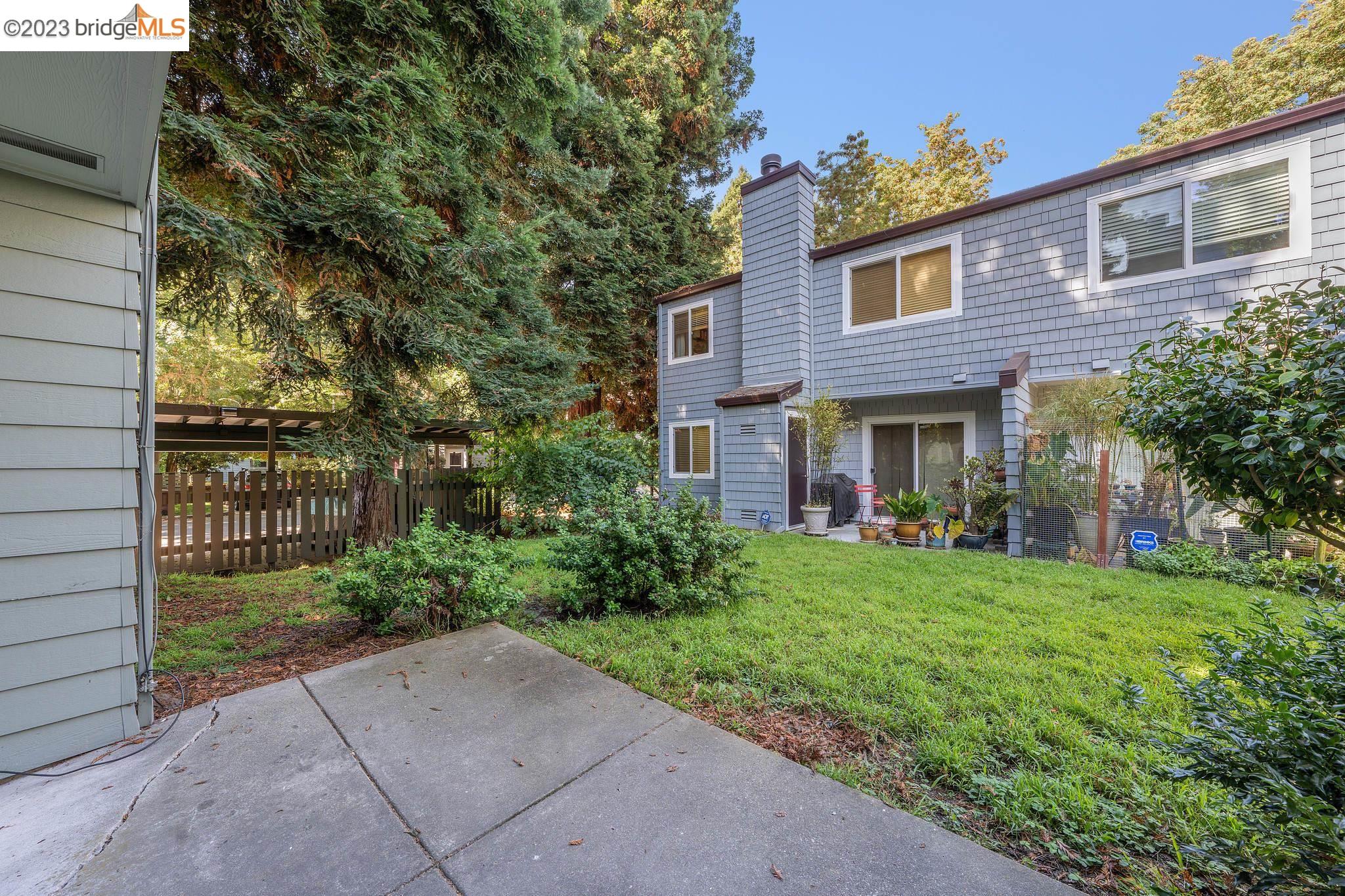 120 Temescal Cir