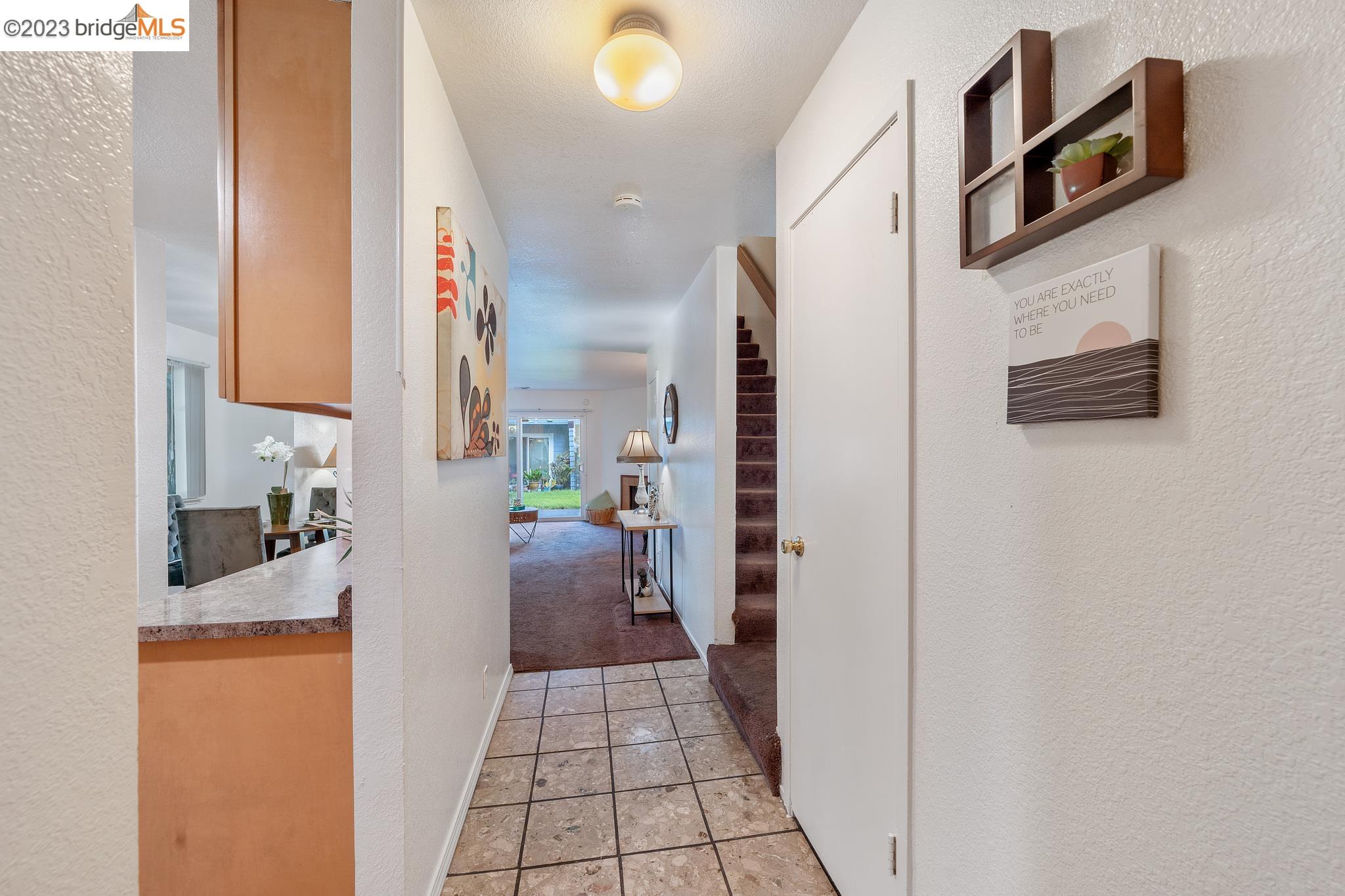 120 Temescal Cir