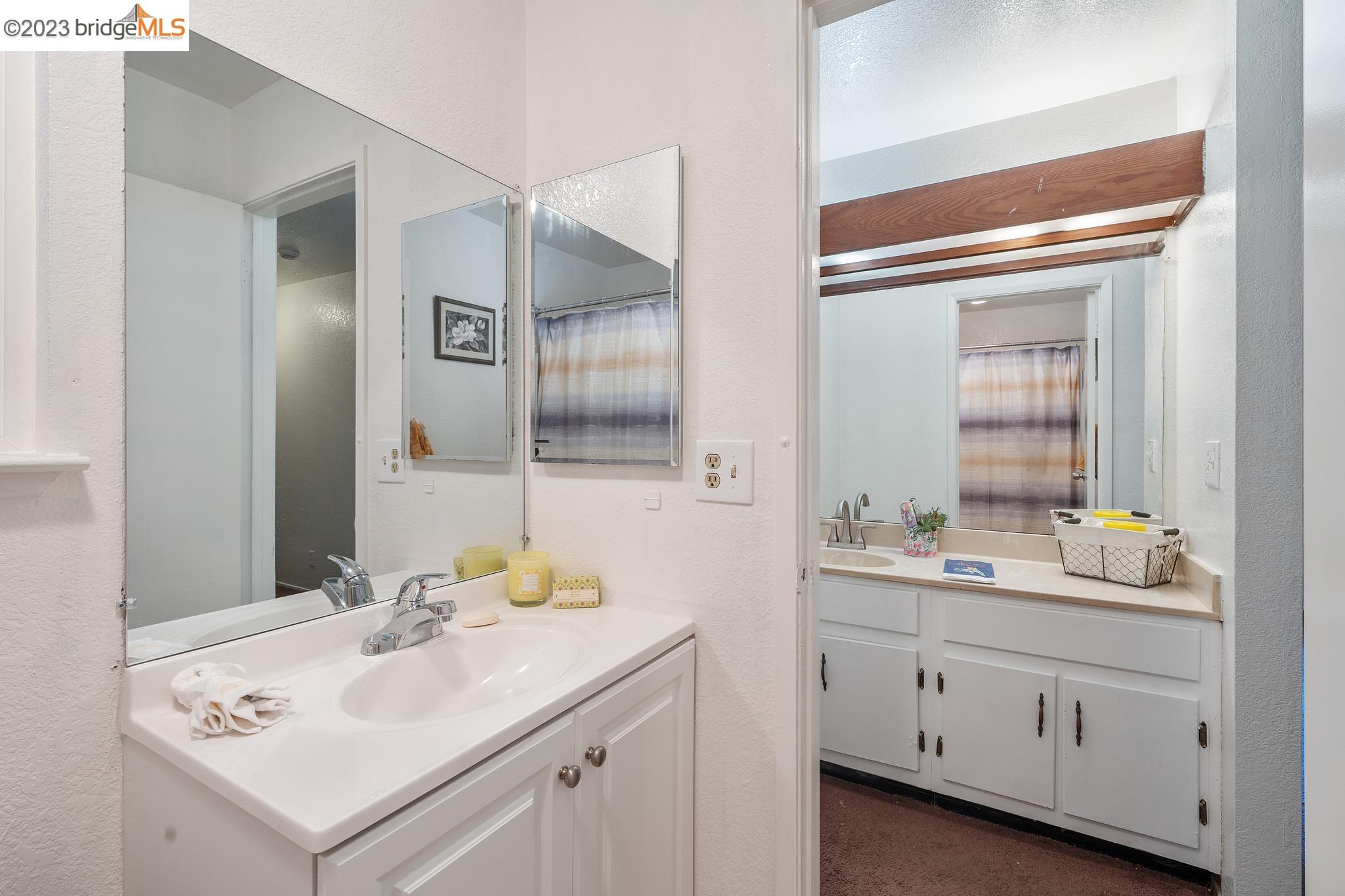 120 Temescal Cir