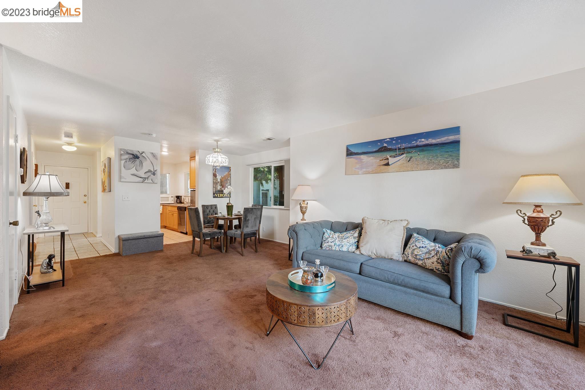 120 Temescal Cir