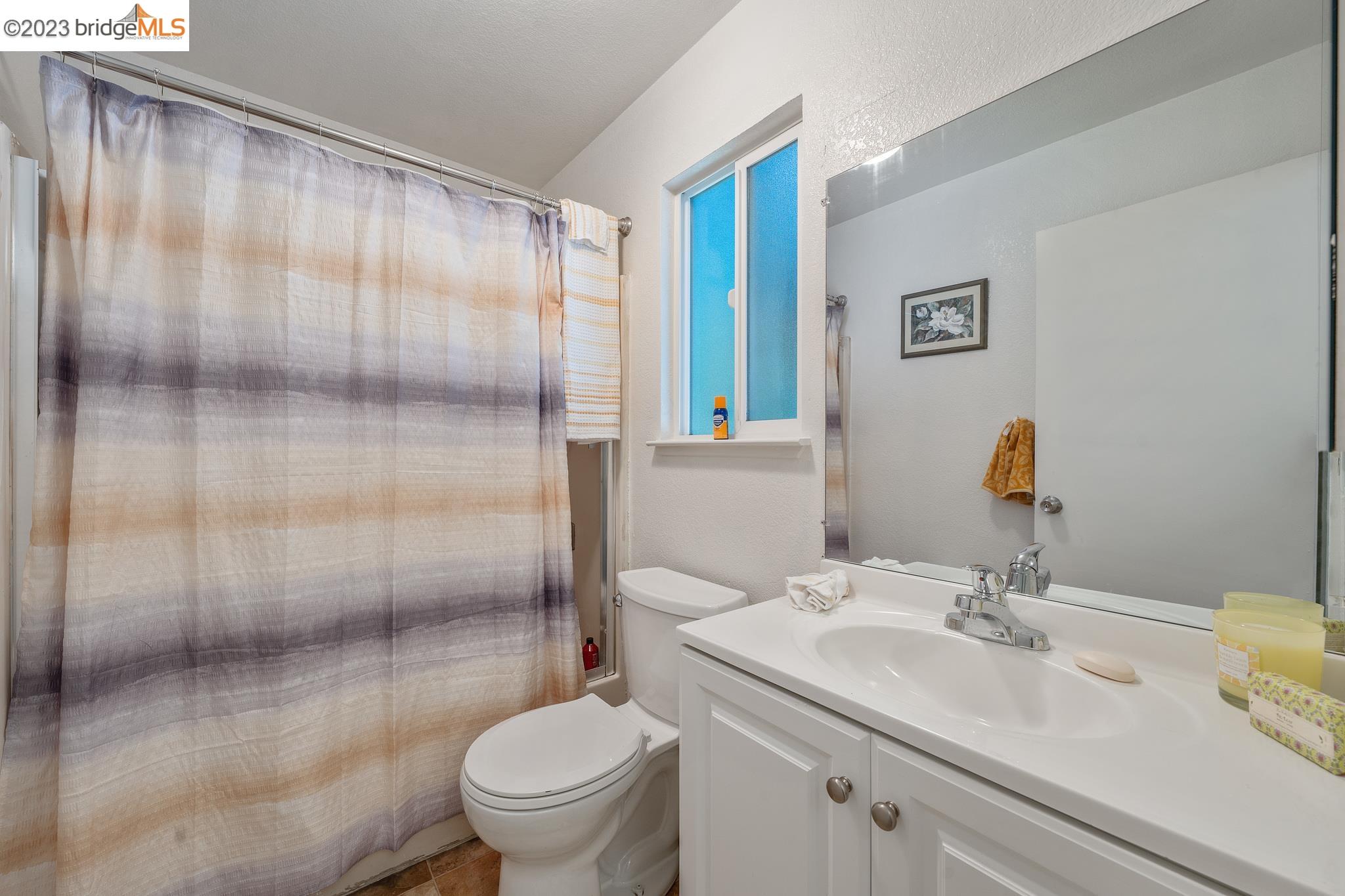 120 Temescal Cir