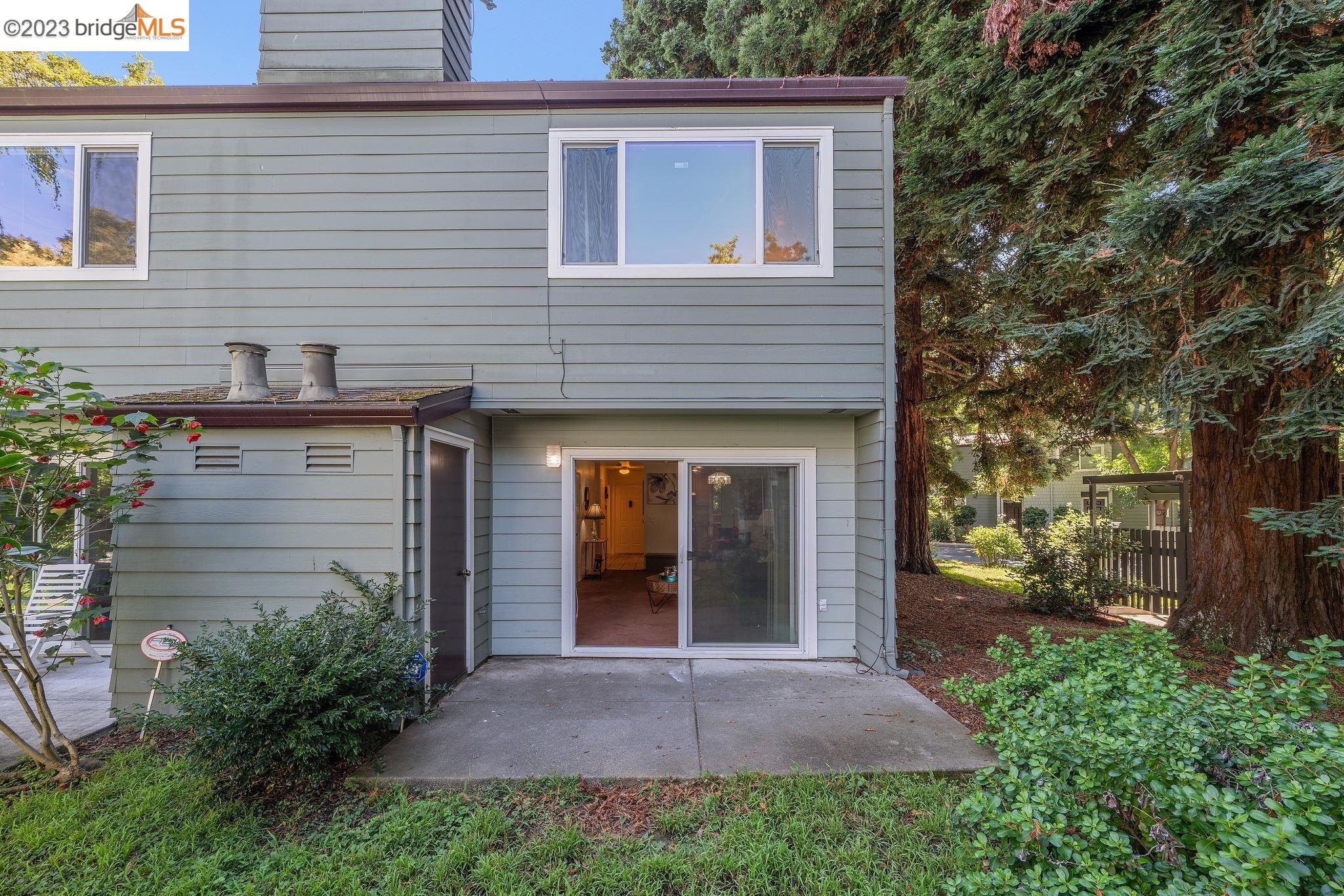 120 Temescal Cir