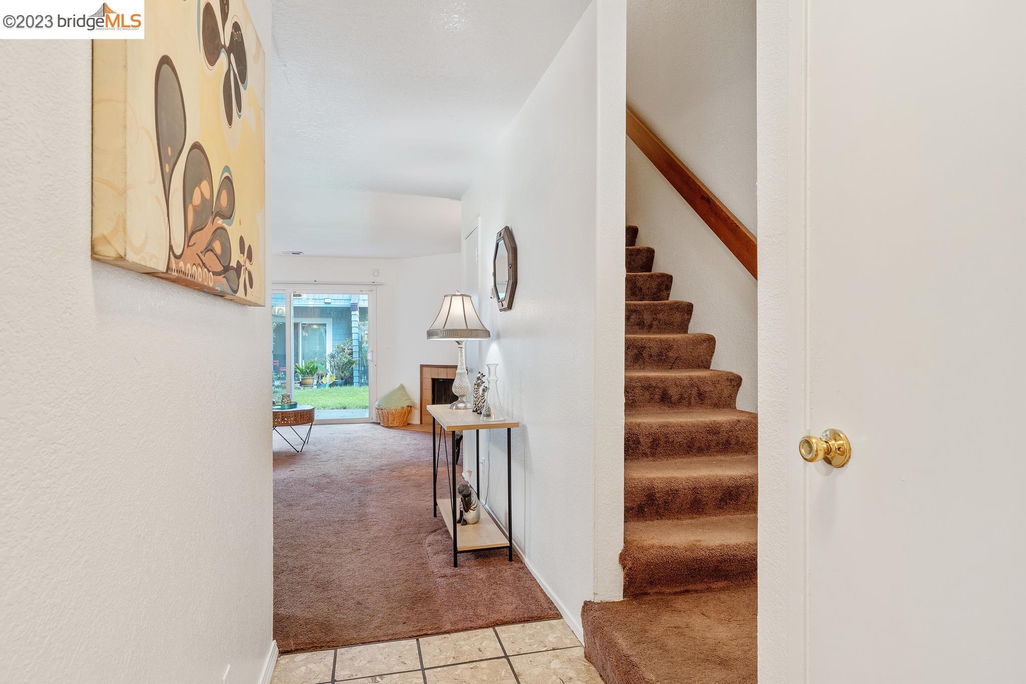 120 Temescal Cir