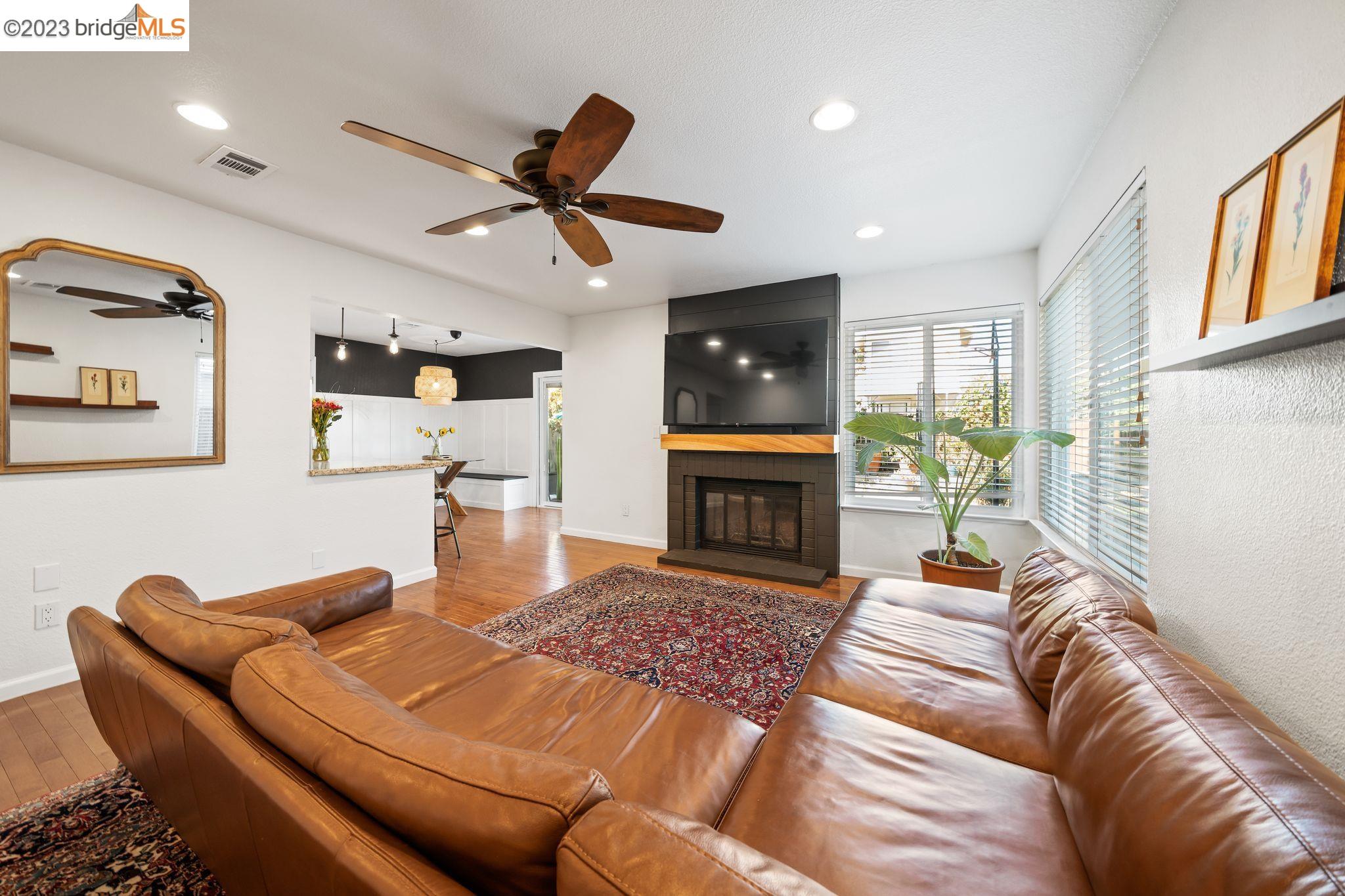 4313 Beechnut Ln